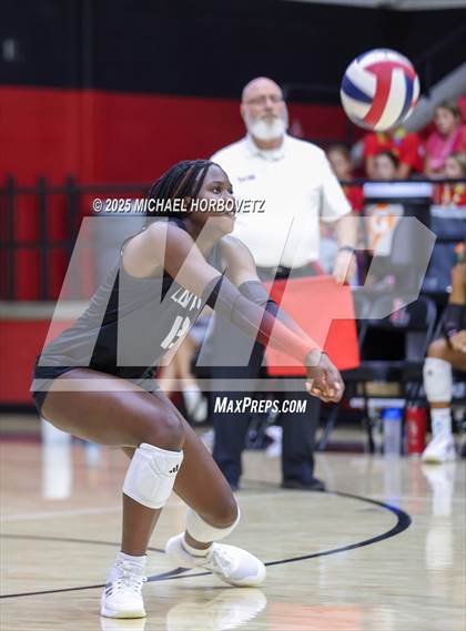 Thumbnail 2 in McKinney North @ Lovejoy photogallery.