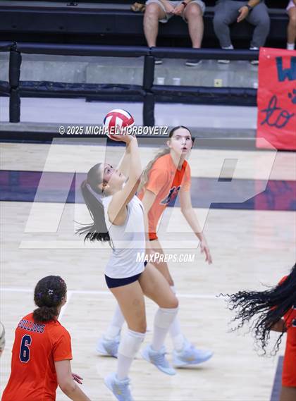 Thumbnail 2 in McKinney North @ Lovejoy photogallery.