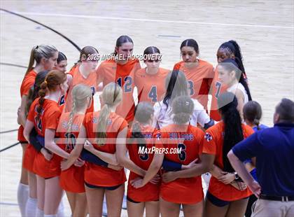 Thumbnail 2 in McKinney North @ Lovejoy photogallery.