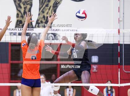 Thumbnail 2 in McKinney North @ Lovejoy photogallery.