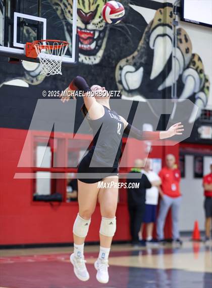 Thumbnail 2 in McKinney North @ Lovejoy photogallery.