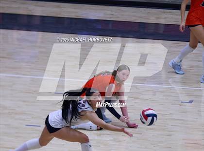 Thumbnail 3 in McKinney North @ Lovejoy photogallery.