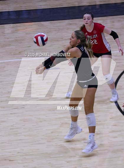 Thumbnail 1 in McKinney North @ Lovejoy photogallery.