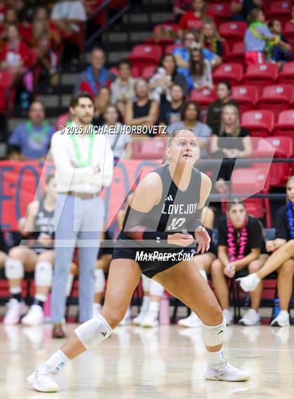 Thumbnail 2 in McKinney North @ Lovejoy photogallery.