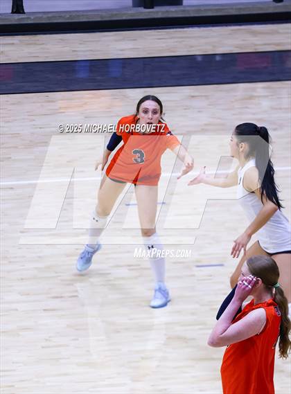 Thumbnail 3 in McKinney North @ Lovejoy photogallery.