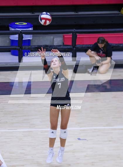 Thumbnail 2 in McKinney North @ Lovejoy photogallery.