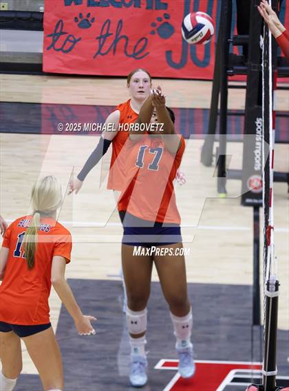 Thumbnail 2 in McKinney North @ Lovejoy photogallery.