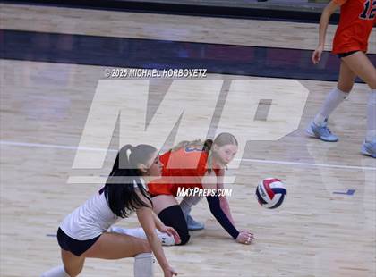 Thumbnail 2 in McKinney North @ Lovejoy photogallery.