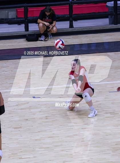 Thumbnail 3 in McKinney North @ Lovejoy photogallery.