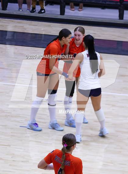 Thumbnail 3 in McKinney North @ Lovejoy photogallery.