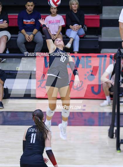 Thumbnail 1 in McKinney North @ Lovejoy photogallery.