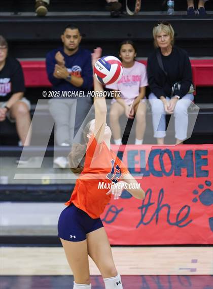 Thumbnail 1 in McKinney North @ Lovejoy photogallery.