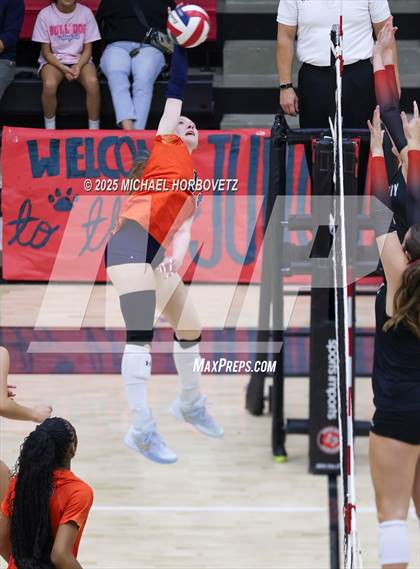 Thumbnail 1 in McKinney North @ Lovejoy photogallery.