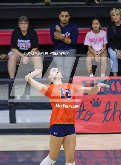 Thumbnail 3 in McKinney North @ Lovejoy photogallery.