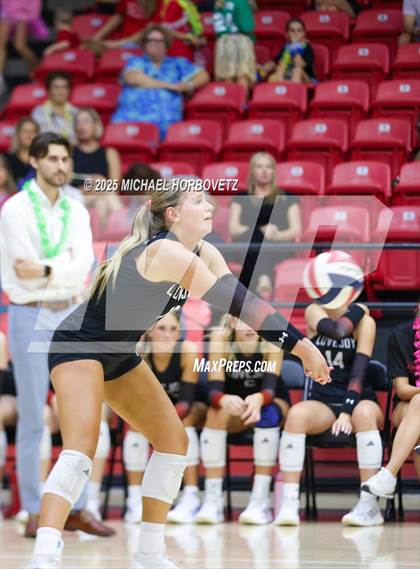 Thumbnail 3 in McKinney North @ Lovejoy photogallery.