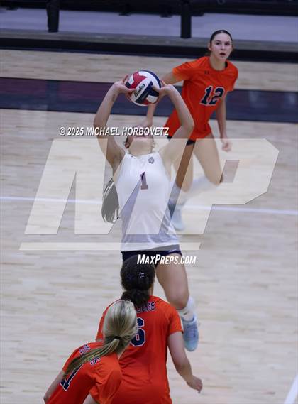 Thumbnail 3 in McKinney North @ Lovejoy photogallery.