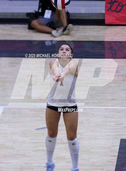 Thumbnail 3 in McKinney North @ Lovejoy photogallery.