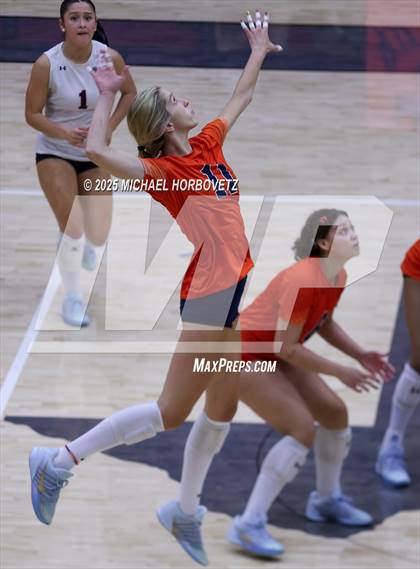 Thumbnail 2 in McKinney North @ Lovejoy photogallery.