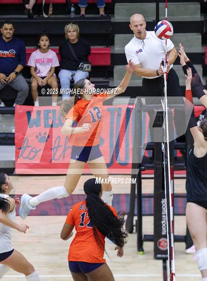 Thumbnail 3 in McKinney North @ Lovejoy photogallery.