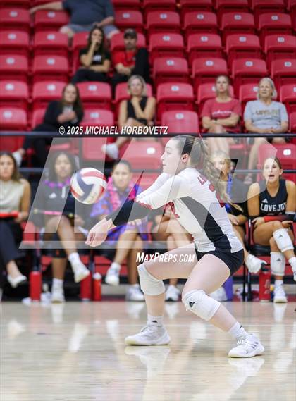 Thumbnail 2 in McKinney North @ Lovejoy photogallery.