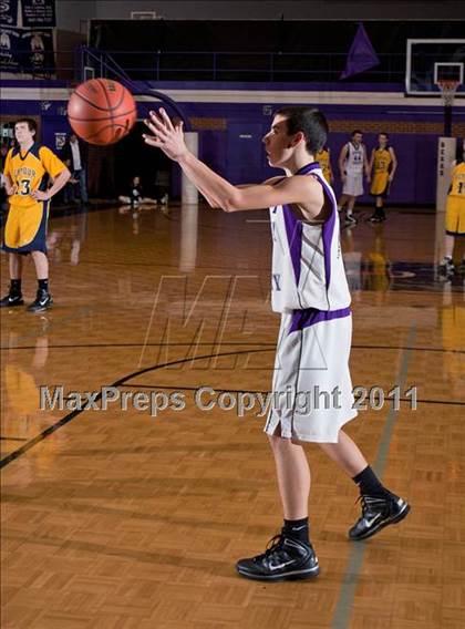 Thumbnail 2 in Seymour @ Sevier County photogallery.