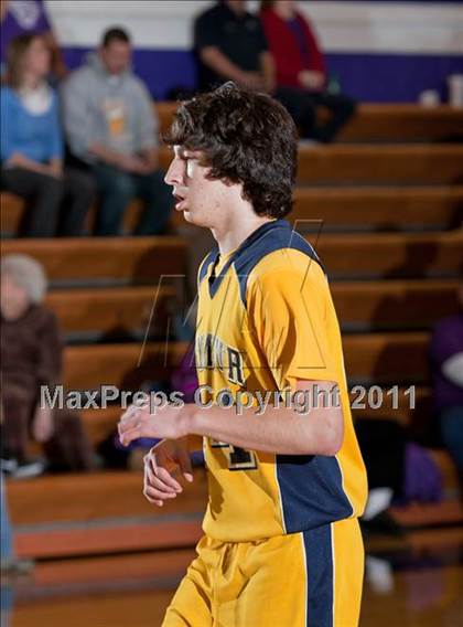 Thumbnail 2 in Seymour @ Sevier County photogallery.