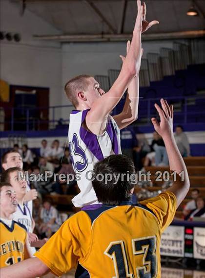 Thumbnail 2 in Seymour @ Sevier County photogallery.