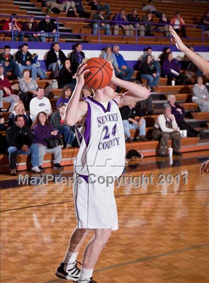 Thumbnail 1 in Seymour @ Sevier County photogallery.