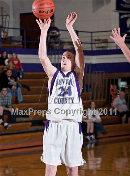 Thumbnail 2 in Seymour @ Sevier County photogallery.
