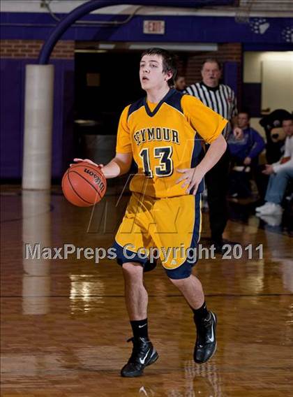 Thumbnail 2 in Seymour @ Sevier County photogallery.