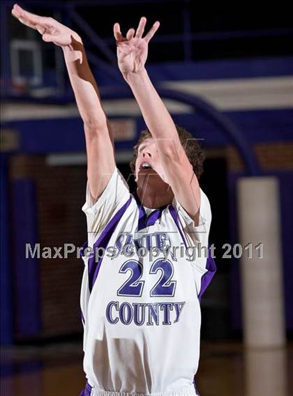 Thumbnail 1 in Seymour @ Sevier County photogallery.