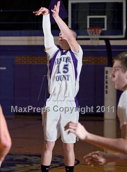Thumbnail 3 in Seymour @ Sevier County photogallery.