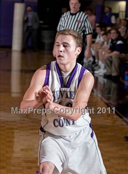 Thumbnail 3 in Seymour @ Sevier County photogallery.