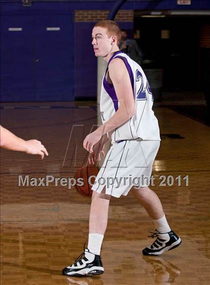 Thumbnail 3 in Seymour @ Sevier County photogallery.