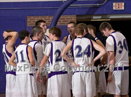 Thumbnail 3 in Seymour @ Sevier County photogallery.