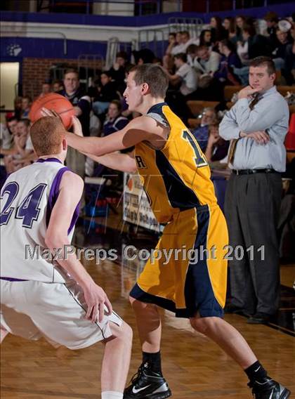 Thumbnail 3 in Seymour @ Sevier County photogallery.