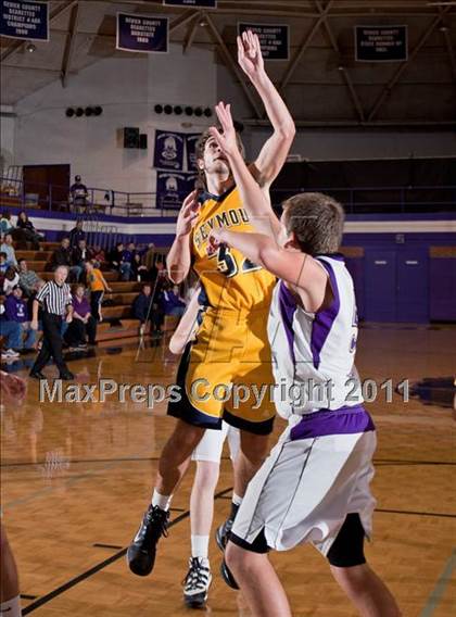 Thumbnail 2 in Seymour @ Sevier County photogallery.