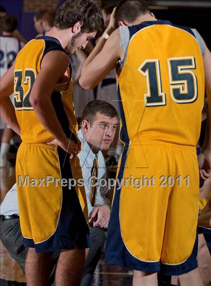 Thumbnail 2 in Seymour @ Sevier County photogallery.