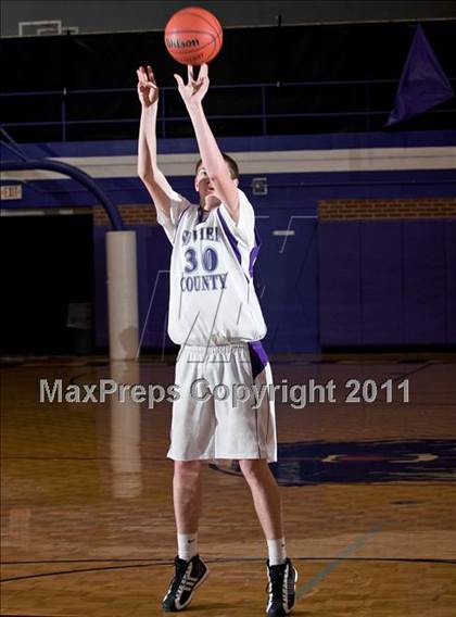 Thumbnail 3 in Seymour @ Sevier County photogallery.