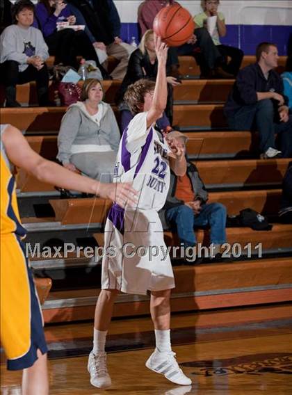 Thumbnail 1 in Seymour @ Sevier County photogallery.