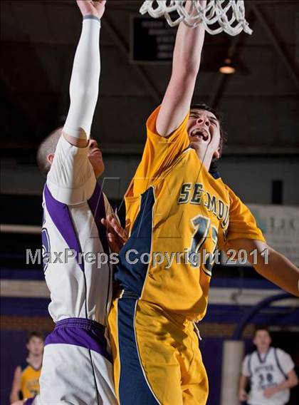 Thumbnail 2 in Seymour @ Sevier County photogallery.
