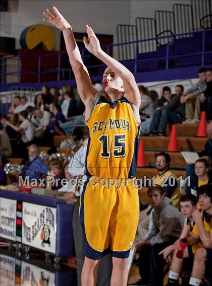 Thumbnail 1 in Seymour @ Sevier County photogallery.