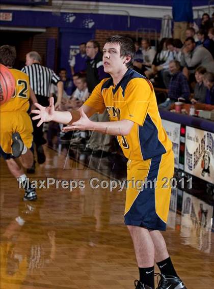 Thumbnail 2 in Seymour @ Sevier County photogallery.
