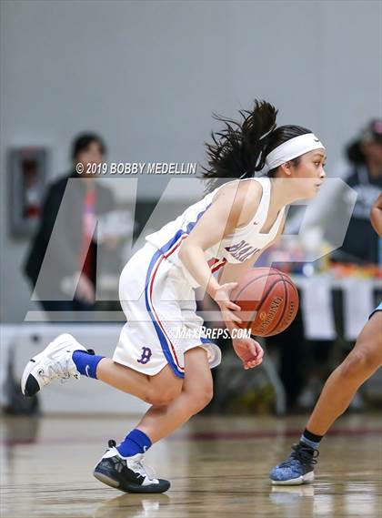 Thumbnail 2 in Clovis North @ Buchanan photogallery.