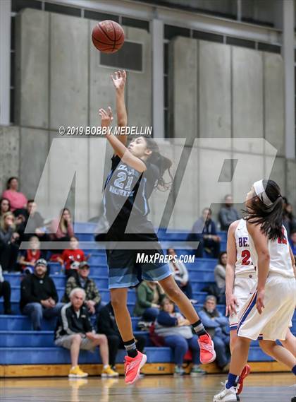 Thumbnail 3 in Clovis North @ Buchanan photogallery.