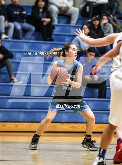 Thumbnail 2 in Clovis North @ Buchanan photogallery.