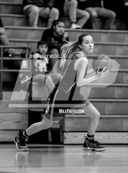 Thumbnail 1 in Clovis North @ Buchanan photogallery.