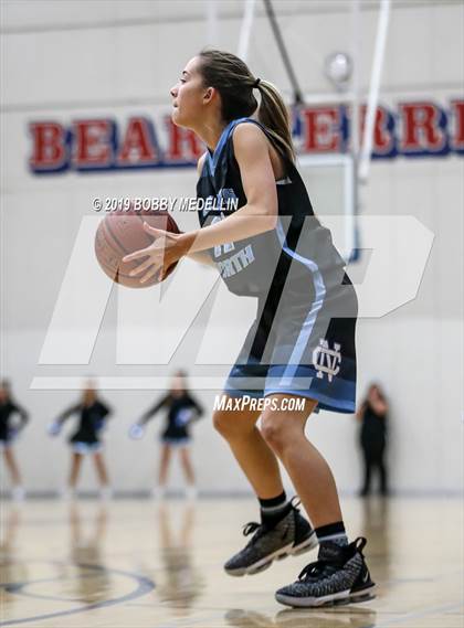 Thumbnail 2 in Clovis North @ Buchanan photogallery.