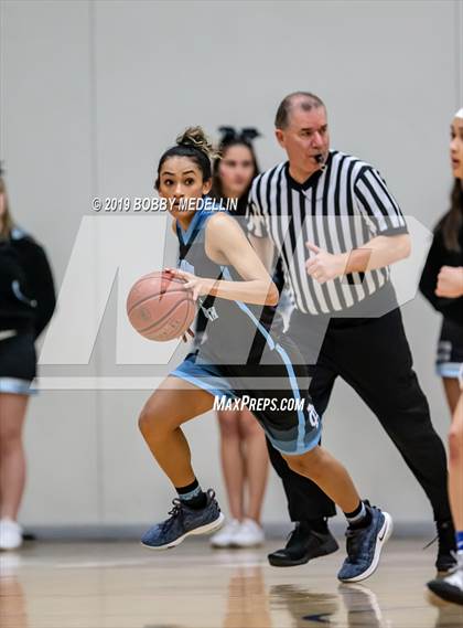 Thumbnail 3 in Clovis North @ Buchanan photogallery.
