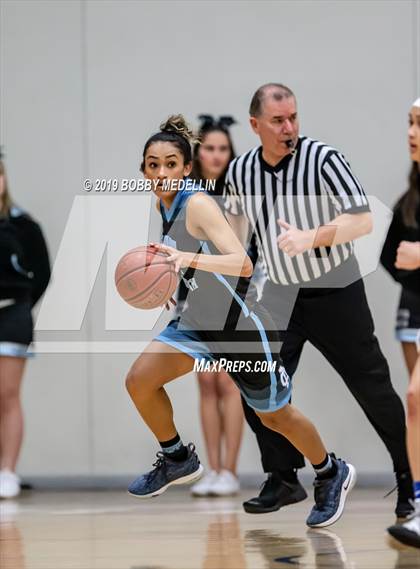 Thumbnail 1 in Clovis North @ Buchanan photogallery.